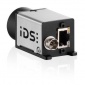 IDS GigE接口 UI-5360CP-NIR-GL 黑白CMOS传感器工业摄像机